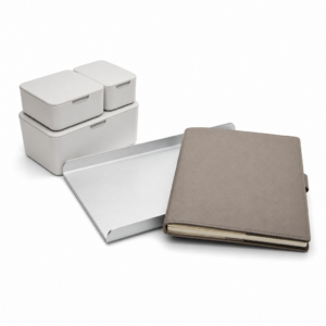 TRUTAN Workspace Upgrade Set