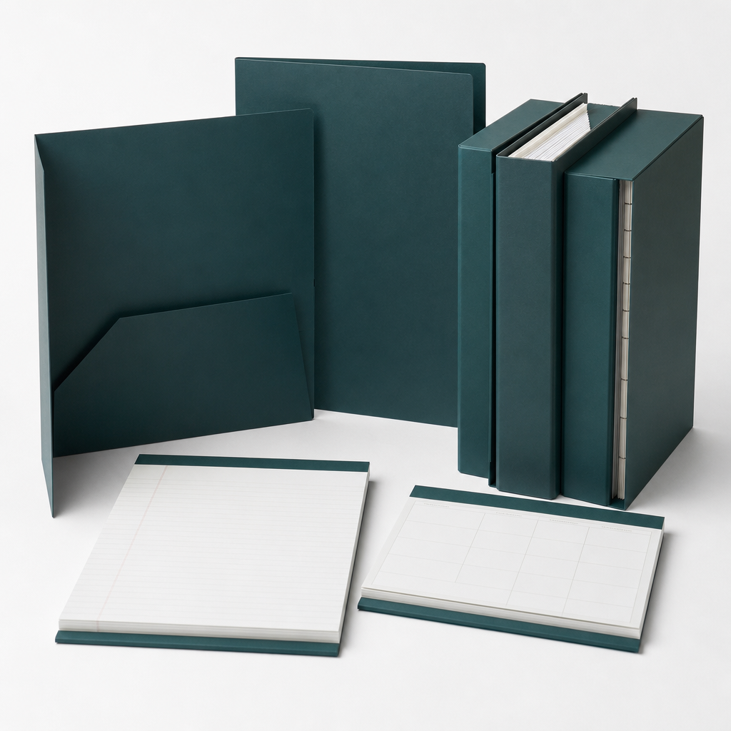 TRUTAN Project Preparation Pack